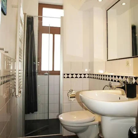 Villa-kaethe-wohnung-6b-491